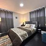 511) Cozy 3 Bedroom By Niagara Falls
