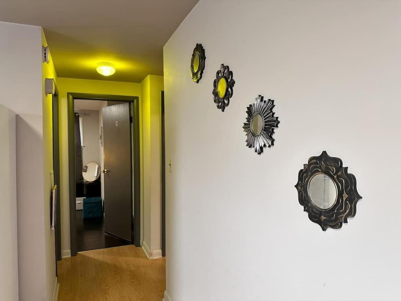 511) Cozy 3 Bedroom By Niagara Falls * Buffalo