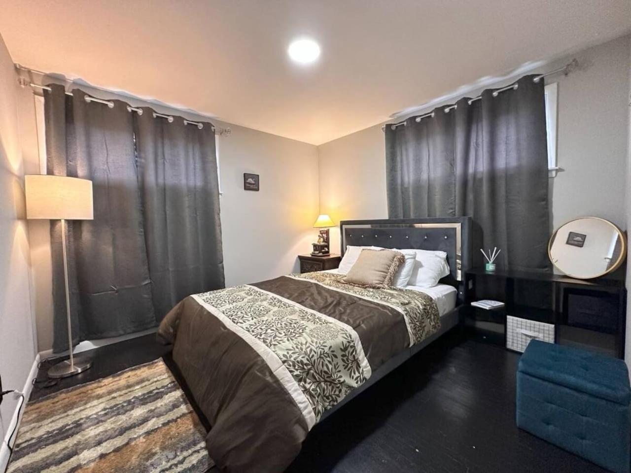 511) Cozy 3 Bedroom By Niagara Falls
