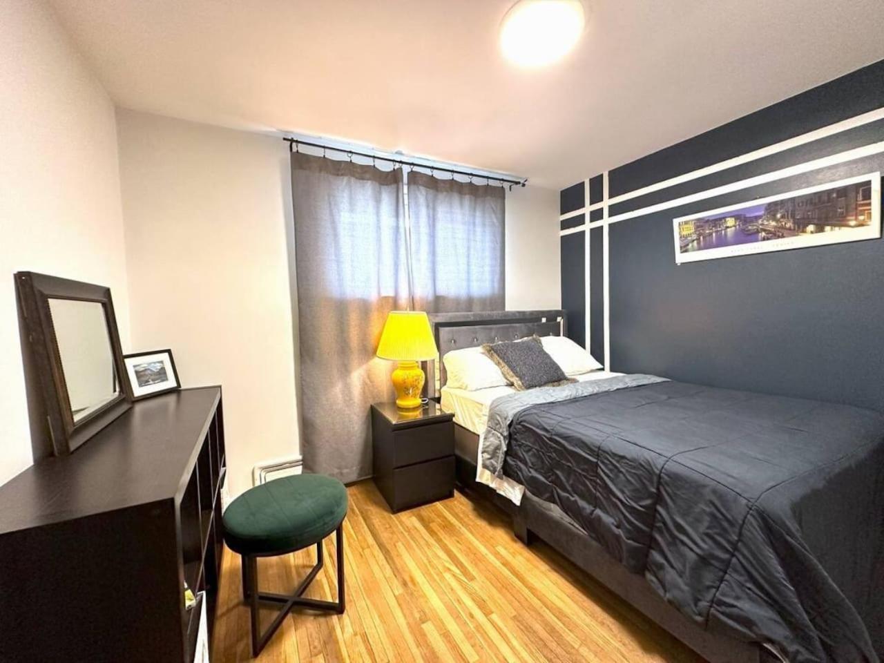 511) Cozy 3 Bedroom By Niagara Falls *