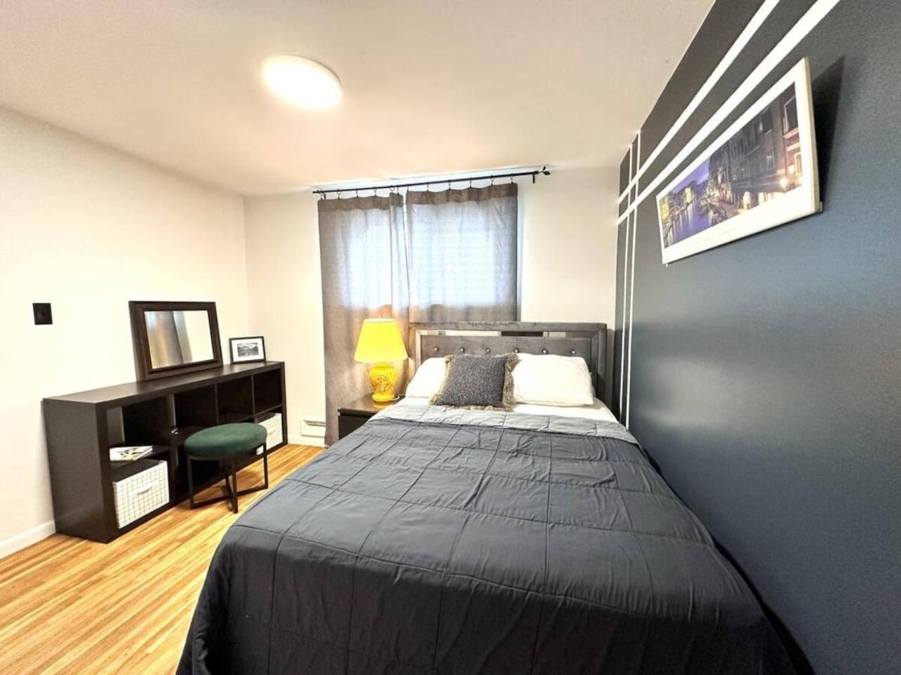 Holiday home 511) Cozy 3 Bedroom By Niagara Falls *
