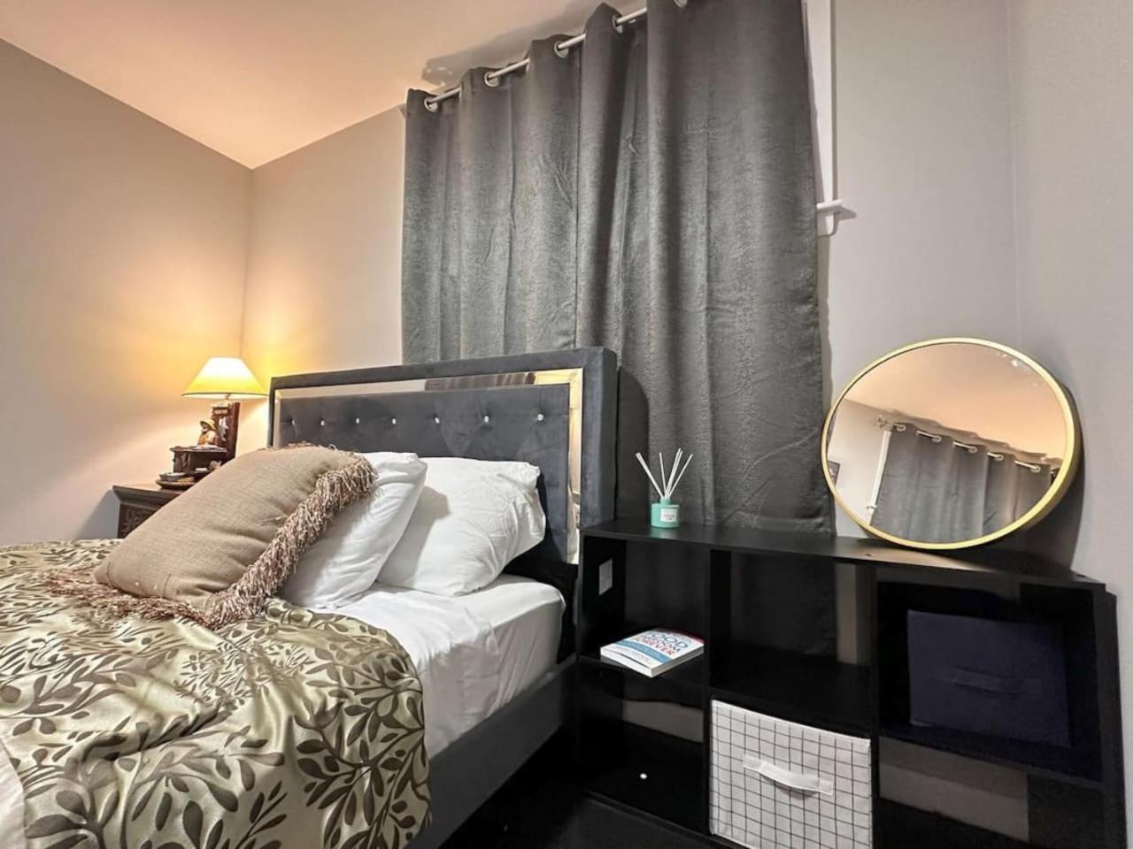 511) Cozy 3 Bedroom By Niagara Falls Holiday home Buffalo